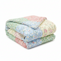 Baby Cotton Quilts
