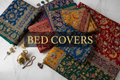 Bed cover